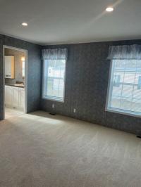 2025 Redman Homes 163 NWD-A-24405  Home