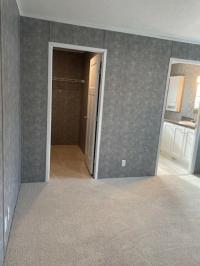 2025 Redman Homes 163 NWD-A-24405  Home