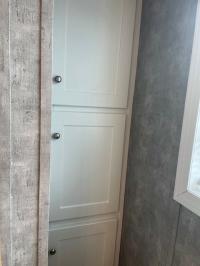2025 Redman Homes 163 NWD-A-24405  Home