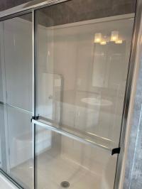 2025 Redman Homes 163 NWD-A-24405  Home