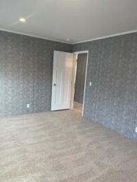 2025 Redman Homes 163 NWD-A-24405  Home