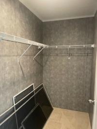 2025 Redman Homes 163 NWD-A-24405  Home