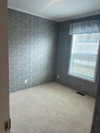 2025 Redman Homes 163 NWD-A-24405  Home