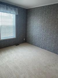2025 Redman Homes 163 NWD-A-24405  Home