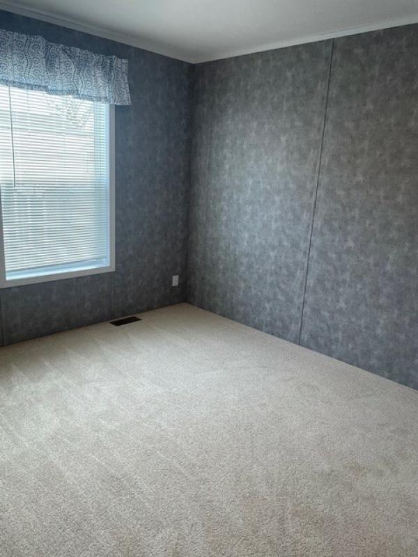2025 Redman Homes 163 NWD-A-24405  Home