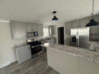 2025 Adventure 15 Mojave 2852-1  Home