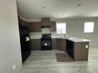 2025 Champion Redman Paramount Manufactured Home