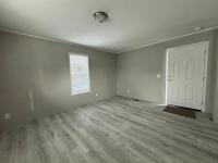 2025 Champion Redman Paramount Manufactured Home