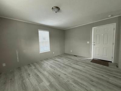 Photo 2 of 7 of home located at 24722 N Morgan Harrison Township, MI 48045