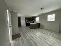 2025 Champion Redman Paramount Manufactured Home