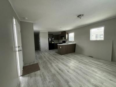 Photo 3 of 7 of home located at 24722 N Morgan Harrison Township, MI 48045