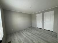 2025 Champion Redman Paramount Manufactured Home
