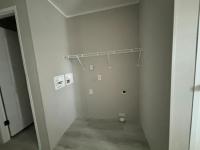 2025 Champion Redman Paramount Manufactured Home