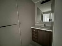 2025 Champion Redman Paramount Manufactured Home