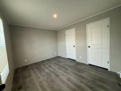 Photo 3 of 7 of home located at 24728 S. Morgan Harrison Township, MI 48045