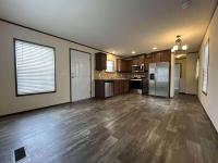 2020 Adventure Homes Mobile Home