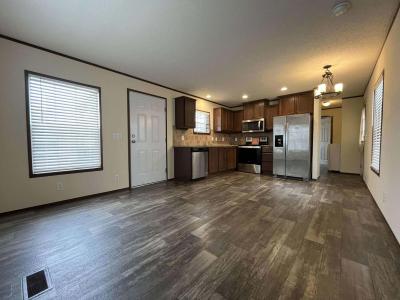 Photo 2 of 24 of home located at 37 Trappers Trail #164 Louisville, KY 40216
