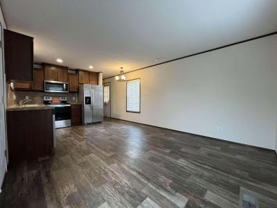 Photo 3 of 24 of home located at 37 Trappers Trail #164 Louisville, KY 40216