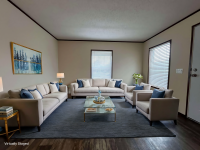 2020 Adventure Homes Mobile Home