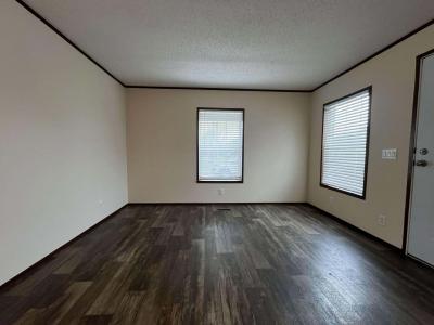 Photo 5 of 24 of home located at 37 Trappers Trail #164 Louisville, KY 40216