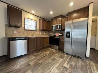 2020 Adventure Homes Mobile Home