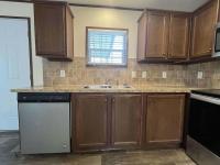 2020 Adventure Homes Mobile Home