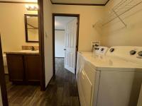 2020 Adventure Homes Mobile Home