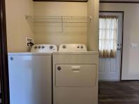 2020 Adventure Homes Mobile Home