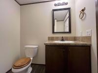 2020 Adventure Homes Mobile Home