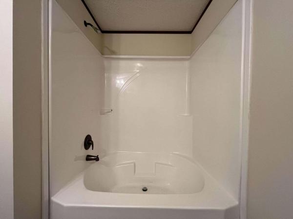 2020 Adventure Homes Mobile Home