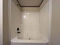 2020 Adventure Homes Mobile Home