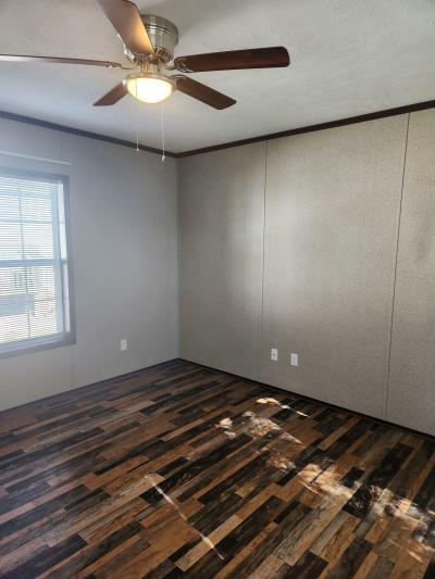 Mobile Home at 19 Erica Circle Honey Brook, PA 19344