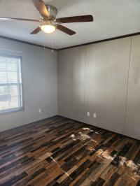 2016 EAGLE RIVER 19 LANDY CREEK  Home