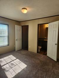 2016 EAGLE RIVER 19 LANDY CREEK  Home
