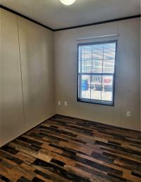 2016 EAGLE RIVER 19 LANDY CREEK  Home
