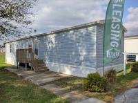2016 EAGLE RIVER 19 LANDY CREEK  Home