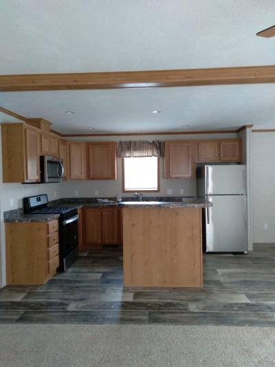 Mobile Home at 34 Erica Circle Honey Brook, PA 19344
