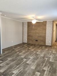 2023 Clayton 49 56GEM16663BH23  Home