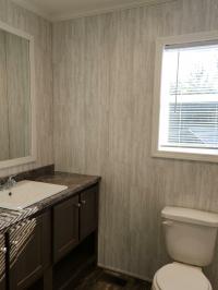 2023 Clayton 49 56GEM16663BH23  Home