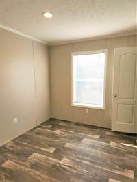 2023 Clayton 49 56GEM16663BH23  Home