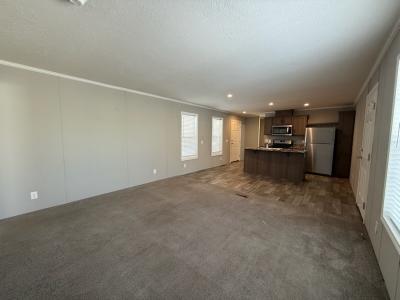 Photo 3 of 32 of home located at 15999 Villaire #679 Clinton Township, MI 48038