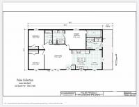 2025 Clayton 711 95PLH28563JH25  Home