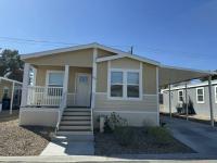2024 Cavco West Juniper Mobile Home