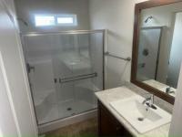 2024 Cavco West Juniper Mobile Home