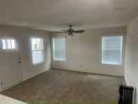 2024 Cavco West Juniper Mobile Home