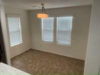 2024 Cavco West Juniper Mobile Home