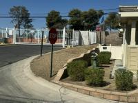 2024 Cavco West Juniper Mobile Home