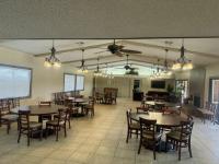 2024 Cavco West Juniper Mobile Home