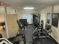 2024 Cavco West Juniper Mobile Home