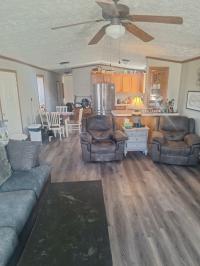 2004 PATRIOT 109 8086  Home